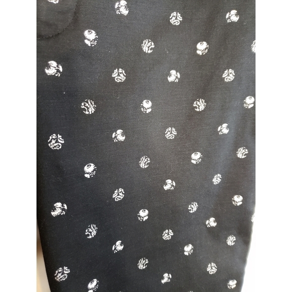 Club Monaco Pants - Picture 4 of 5